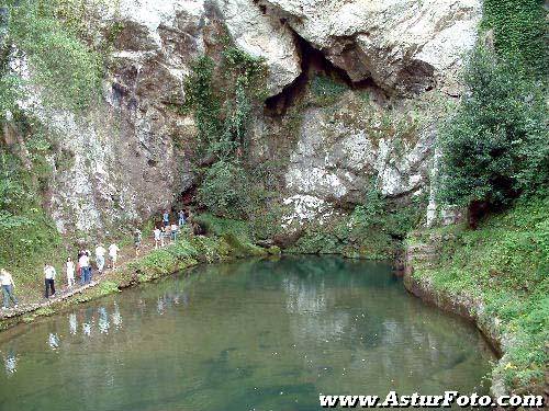 covadonga,casas de aldea rurales,casa rural ,casas de aldea,rurales,casa rural cangas de onis